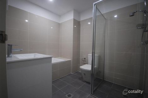 Property photo of 20/7 Aird Street Parramatta NSW 2150