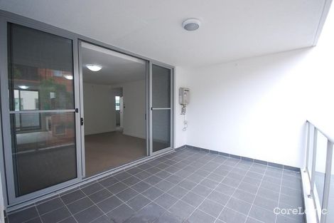 Property photo of 20/7 Aird Street Parramatta NSW 2150