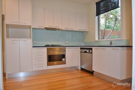 Property photo of 11/8-20 Glass Street Richmond VIC 3121