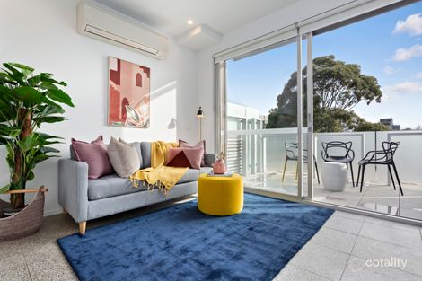 303/33 James St, Windsor, VIC 3181