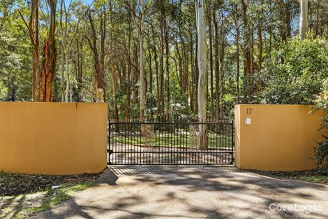 Property photo of 17 Pomona Road Empire Bay NSW 2257