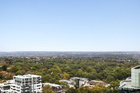 Property photo of 187/1 Katherine Street Chatswood NSW 2067