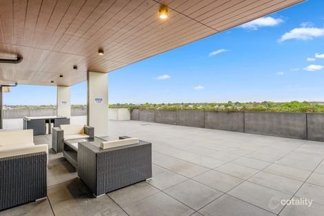 123/125 Francis St, Yarraville, VIC 3013