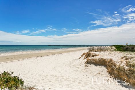 Property photo of 6/339 Military Road Semaphore Park SA 5019