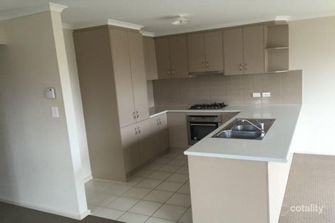 Property photo of 152 Petherton Road Andrews Farm SA 5114