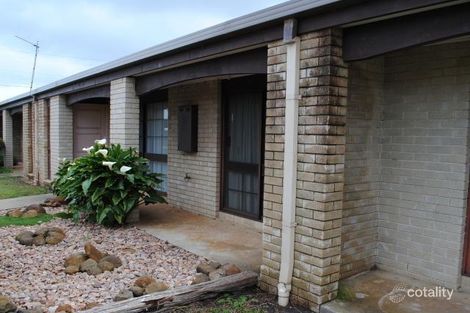 Property photo of 146 Cape Nelson Road Portland VIC 3305