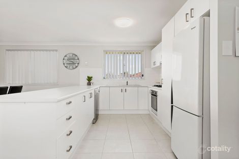 Property photo of 16 Viola Place Edgeworth NSW 2285