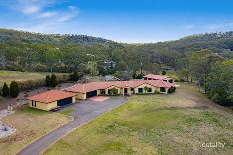 Property photo of 83 Iron Bark Drive Mount Rascal QLD 4350