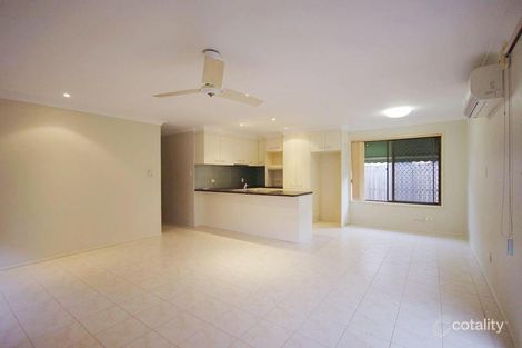 Property photo of 26 Fourth Avenue Palm Beach QLD 4221