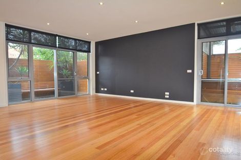 Property photo of 11/8-20 Glass Street Richmond VIC 3121