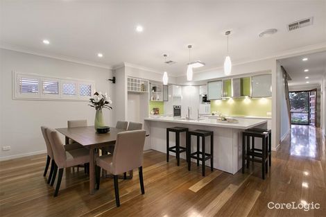 Property photo of 74 Chamberlain Street Tarragindi QLD 4121