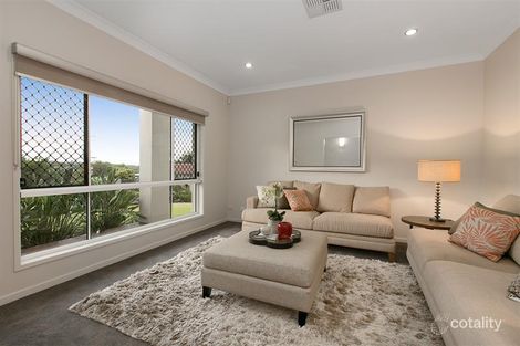 Property photo of 74 Chamberlain Street Tarragindi QLD 4121