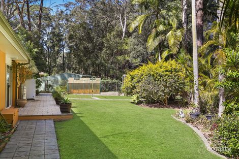 Property photo of 17 Pomona Road Empire Bay NSW 2257