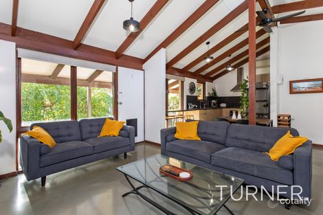 Property photo of 6/339 Military Road Semaphore Park SA 5019