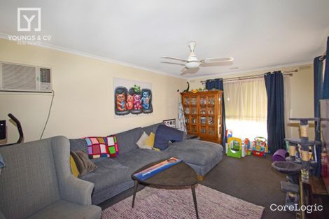 Property photo of 5 Isaacs Street Mooroopna VIC 3629