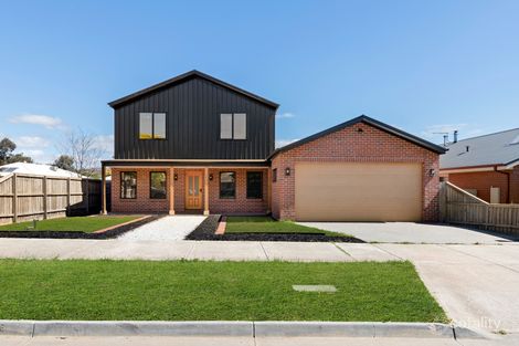 63 Fersfield Rd, Gisborne, VIC 3437