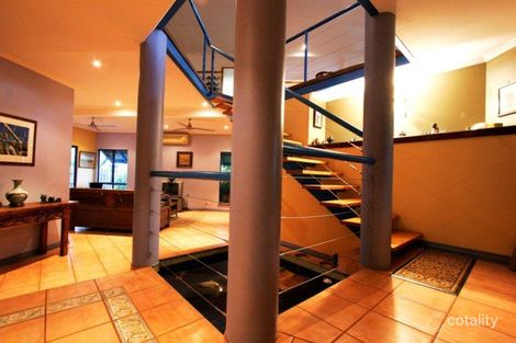 Property photo of 8 Demco Drive Broome WA 6725