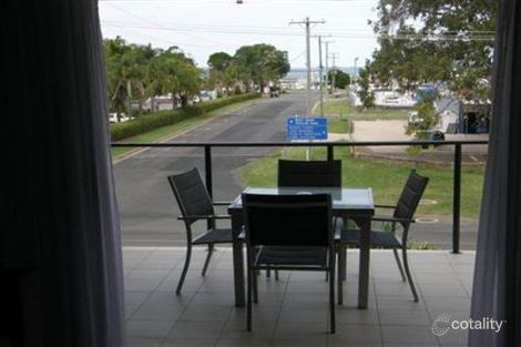 Property photo of 126/628 Esplanade Urangan QLD 4655