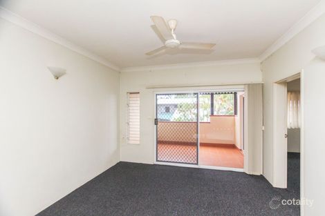 11/442-444 Mulgrave Rd, Earlville, QLD 4870