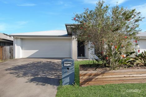 3 Treetops St, Yarrabilba, QLD 4207