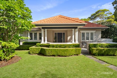 52 Ashley St, Chatswood, NSW 2067