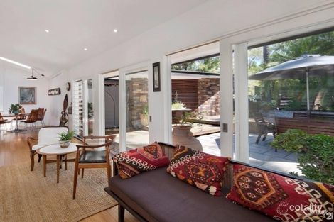 Property photo of 76 Riviera Avenue Avalon Beach NSW 2107