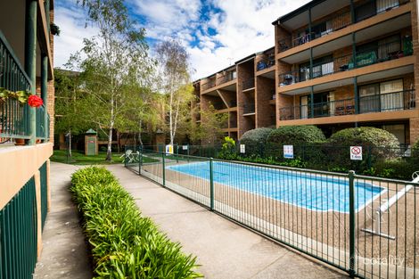 Property photo of 97/10 Eyre Street Griffith ACT 2603