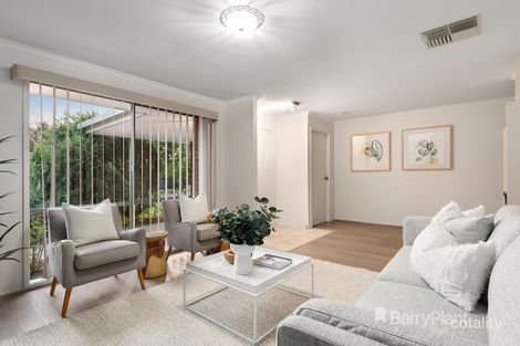 Property photo of 31 Highland Avenue Croydon VIC 3136