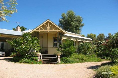 57 Powell St, Berri, SA 5343