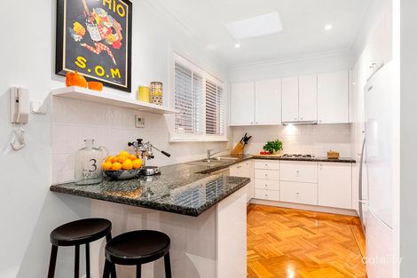 Property photo of 4/4 Parring Road Balwyn VIC 3103