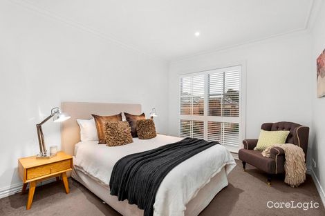 Property photo of 4/4 Parring Road Balwyn VIC 3103