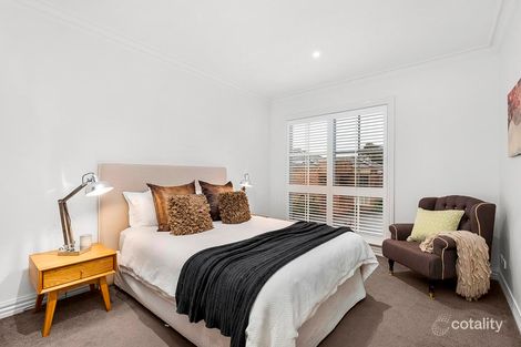 Property photo of 4/4 Parring Road Balwyn VIC 3103