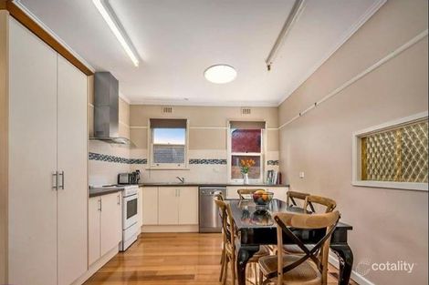 Property photo of 10 Nicholson Street Nunawading VIC 3131