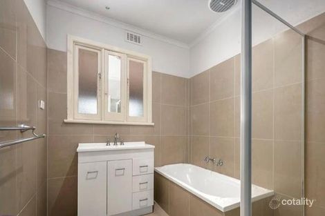 Property photo of 10 Nicholson Street Nunawading VIC 3131