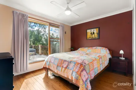 Property photo of 14 Electra Street Heathcote NSW 2233