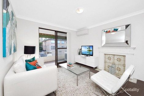 7/24-26 Beresford Rd, Strathfield, NSW 2135