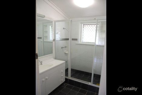Property photo of 56 Upton Street St James WA 6102