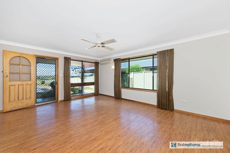 Property photo of 3/34 Lake Street Laurieton NSW 2443