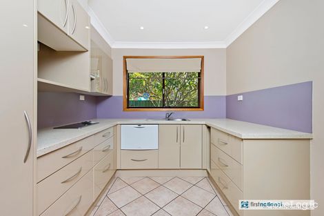 Property photo of 3/34 Lake Street Laurieton NSW 2443
