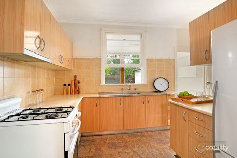 Property photo of 9 Amourin Street North Manly NSW 2100