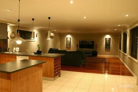 Property photo of 16 Macquarie Avenue Camden NSW 2570