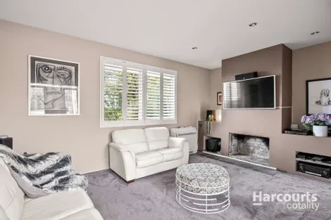 Property photo of 46 Masons Road Rosevears TAS 7277