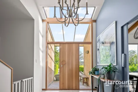 Property photo of 46 Masons Road Rosevears TAS 7277