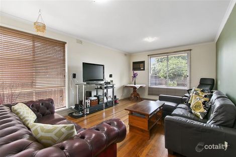 Property photo of 15 Blackmore Street Dandenong North VIC 3175