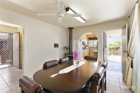 Property photo of 15 Blackmore Street Dandenong North VIC 3175