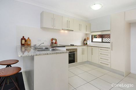 Property photo of 11/51-55 Daniells Street Carina QLD 4152