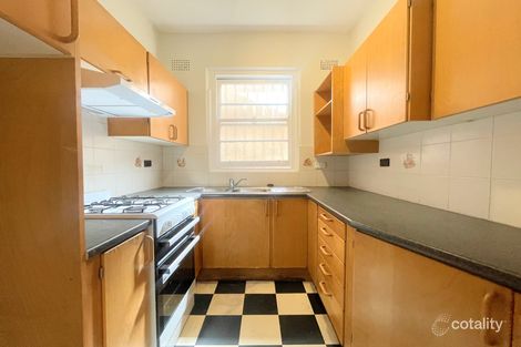 Property photo of 2/18 Furber Road Centennial Park NSW 2021