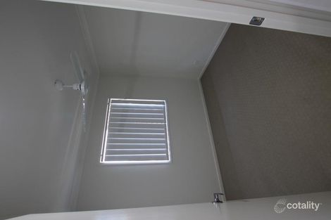 Property photo of 28 Tranquillity Way Eagleby QLD 4207