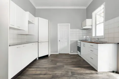 34 Margaret St, Mayfield East, NSW 2304