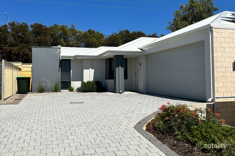 38b Barradine Way, Craigie, WA 6025